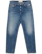 Roy Rogers Îmbracaminte RSC002D6123257