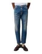 Roy Rogers Îmbracaminte RSC002D6123257