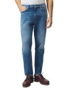 Roy Rogers Îmbracaminte RSC002D6453166