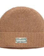 Royal Robbins Accesorii textile Rockcraft Beanie