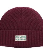Royal Robbins Accesorii textile Rockcraft Beanie