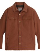 Royal Robbins Îmbracaminte Men's El Cap Canvas Shacket