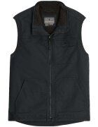 Royal Robbins Îmbracaminte Men's El Cap Canvas Vest