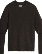 Royal Robbins Îmbracaminte Men's Rockcraft Wool Pullover