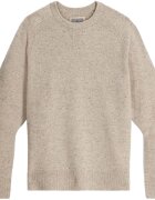Royal Robbins Îmbracaminte Men's Rockcraft Wool Pullover