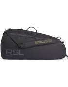 Rsl Genti Pro Line X12