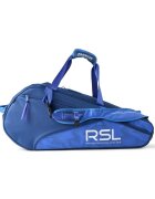 Rsl Genti Pro Tour