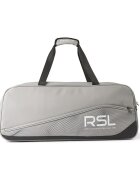 Rsl Genti Pro Tour Square