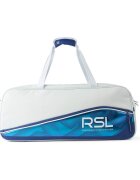 Rsl Genti Pro Tour Square