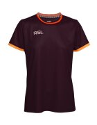 Rsl Îmbracaminte Draco