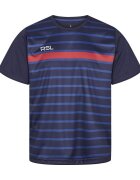 Rsl Îmbracaminte Exo