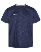 Rsl Îmbracaminte Galaxy