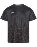 Rsl Îmbracaminte Ian
