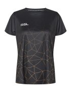 Rsl Îmbracaminte Jane