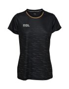 Rsl Îmbracaminte Libra