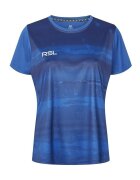 Rsl Îmbracaminte R202304