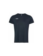 Rsl Îmbracaminte R202308