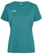 Rsl Îmbracaminte R202310