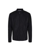 Rsl Îmbracaminte Trainingsjacke Cambridge
