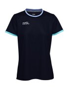 Rsl Îmbracaminte Vela