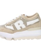 Rucoline Pantofi AKI