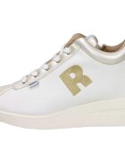 Rucoline Pantofi MINNIE