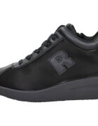 Rucoline Pantofi MINNIE