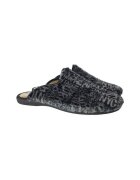 Ruiz Bernal Pantofi -