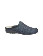 Ruiz Bernal Pantofi -
