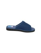 Ruiz Bernal Pantofi -