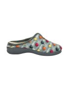 Ruiz Bernal Pantofi -