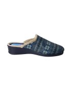 Ruiz Bernal Pantofi -