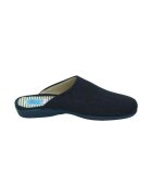 Ruiz Bernal Pantofi -