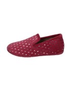Ruiz Bernal Pantofi -