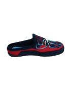 Ruiz Bernal Pantofi -