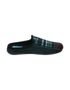 Ruiz Bernal Pantofi -