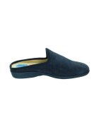 Ruiz Bernal Pantofi -