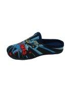 Ruiz Bernal Pantofi -