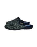 Ruiz Bernal Pantofi -