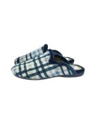 Ruiz Bernal Pantofi -