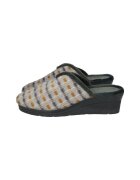 Ruiz Bernal Pantofi -