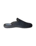 Ruiz Bernal Pantofi -