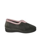 Ruiz Bernal Pantofi -