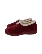 Ruiz Bernal Pantofi -