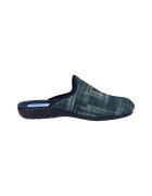 Ruiz Bernal Pantofi -