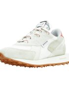 Run Of Pantofi Calla W
