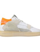 Run Of Pantofi Combi Maf