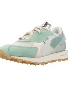 Run Of Pantofi Emerald W