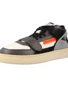 Run Of Pantofi Legend One M
