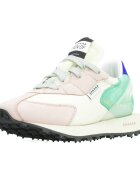 Run Of Pantofi Madeira W